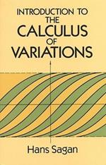 Introduction to the Calculus of Variations