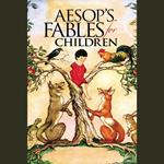 Aesop's Fables for Children