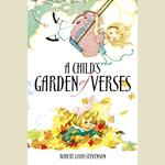 Child's Garden of Verses