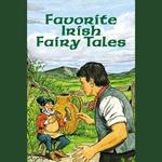 Favorite Irish Fairy Tales