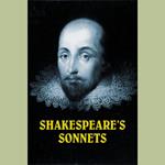 Shakespeare's Sonnets