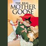 Real Mother Goose, The