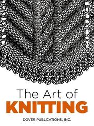 The Art of Knitting