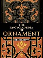 Encyclopedia of Ornament