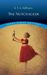 The Nutcracker