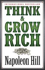 Think & Grow Rich