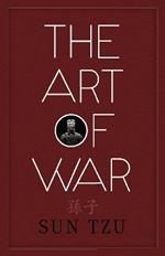 The Art of War