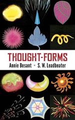 Thought Forms