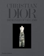 Christian Dior: Designer of Dreams