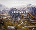 Mountains: Epic Cycling Climbs