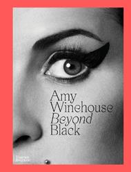 Amy Winehouse: Beyond Black