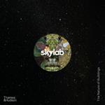 Skylab: The Nature of Buildings