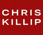 Chris Killip