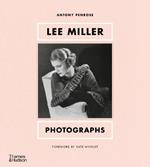 Lee Miller: Photographs