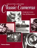 Collecting and Using Classic Cameras