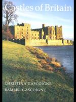 Castles of Britain