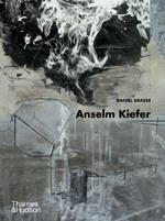 Anselm Kiefer