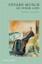 Edvard Munch: An Inner Life