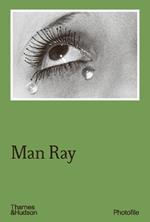 Man Ray