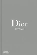 Dior Catwalk: The Complete Collections