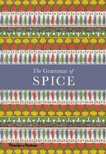 The Grammar of Spice