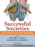 Successful Societies