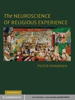 The Neuroscience of Religious Experience