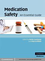 Medication Safety