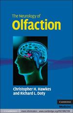 The Neurology of Olfaction