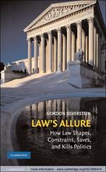 Law's Allure