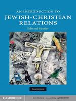 An Introduction to Jewish-Christian Relations