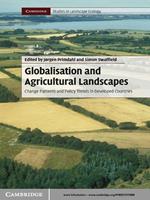 Globalisation and Agricultural Landscapes