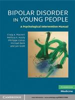 Bipolar Disorder in Young People