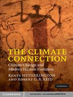 The Climate Connection