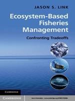 Ecosystem-Based Fisheries Management