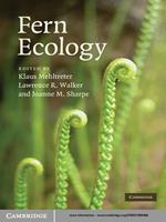 Fern Ecology