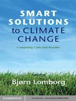 Smart Solutions to Climate Change