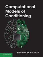 Computational Models of Conditioning