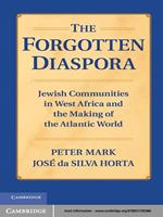 The Forgotten Diaspora