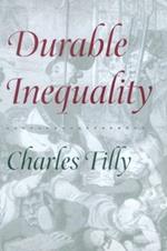 Durable Inequality