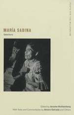 María Sabina: Selections