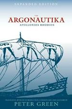 The Argonautika