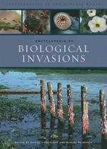 Encyclopedia of Biological Invasions