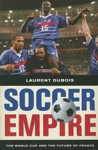 Sports & Recreation / Soccer: Libri in inglese