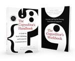 The Copyeditor's Handbook and Workbook: The Complete Set