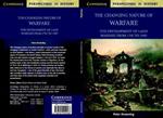 The Changing Nature of Warfare: 1792–1945