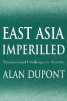 East Asia Imperilled: Transnational Challenges to Security