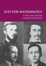 Sets for Mathematics