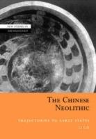 The Chinese Neolithic: Trajectories to Early States