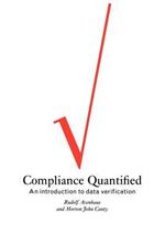 Compliance Quantified: An Introduction to Data Verification